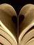 Book Ju...