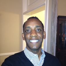 Gregg Wideman