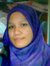 Nurul Aida