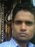 Umesh M...