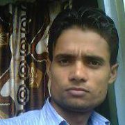 Umesh Mishra
