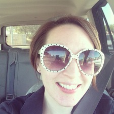 Emily Davis