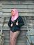 Azrina ...