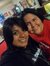Josie C...
