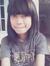 Mutiara...