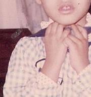 Mohammed Faisal