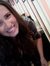 Madie L...