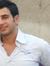 Yazan Raad