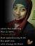 Issmee ...