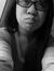 Shelly ...