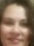 Tracy L...