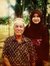 Miera Mkl