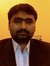 Shan Zaidi