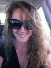 Julie Shankle