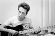 Brian