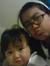 Michell...