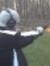 Jason B...