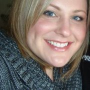 Jodi