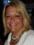 Tanya W...
