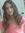 Haylie Bain | 6 comments