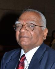 Subodh Kumar