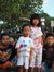Tutty Dwi