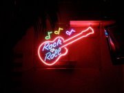 Pratishtha Choudhary