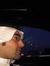 Husam S...