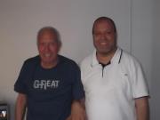 محمود مكاوي