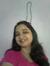 Rama Kedia