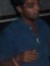 Gourav ...