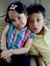 Syalwan...