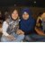 Noor Ma...