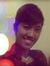 Retno S...