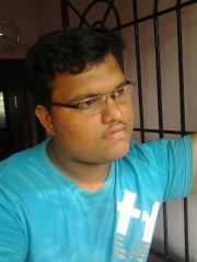 Rahul R