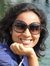 Manisha...