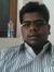 Mohan P...