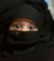 اسير الخطايا