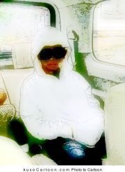 Mǻŗțĭŋ Ķōmǻľǻ
