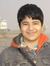 Shubham...