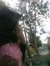 Umi Laely