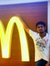 Vishnu Panicker