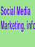Socialmediamarketinginfo info