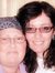 Tina Heald