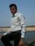 Akshay ...