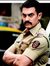 Nitin J...