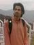 Bilal Q...