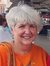 Carol Taylor