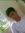 Reynald...