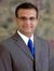 Shan Saeed